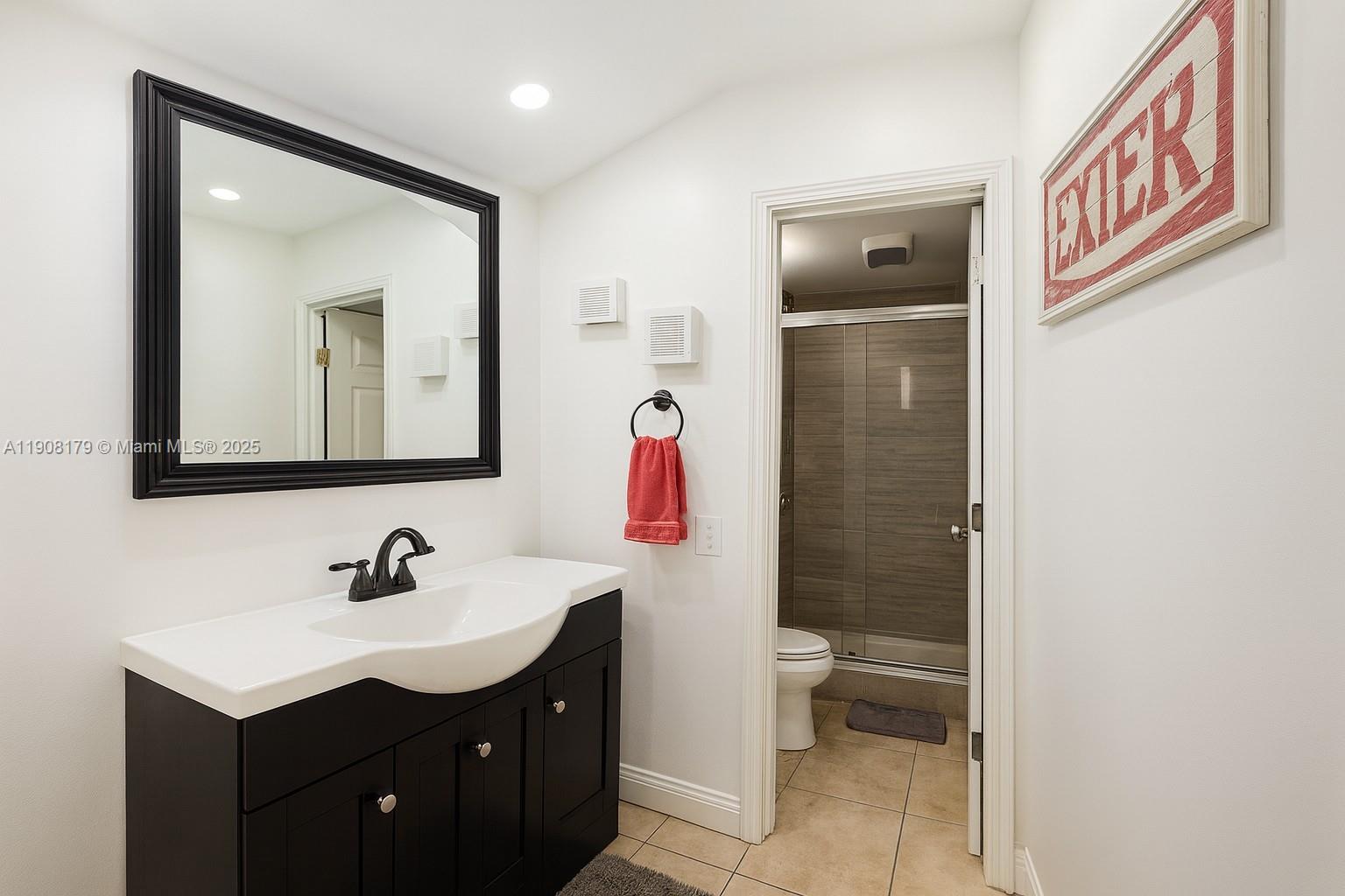 EMBARCADERO CONDO - Residential Lease