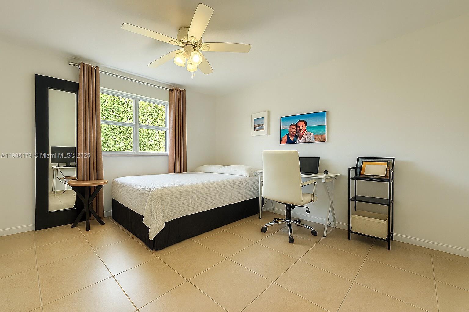 EMBARCADERO CONDO - Residential Lease