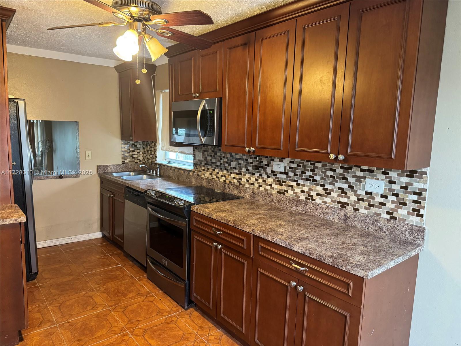 Property for Sale at 6150 Nw 62nd St 312, Tamarac, Broward County, Florida - Bedrooms: 2 
Bathrooms: 2  - $127,500