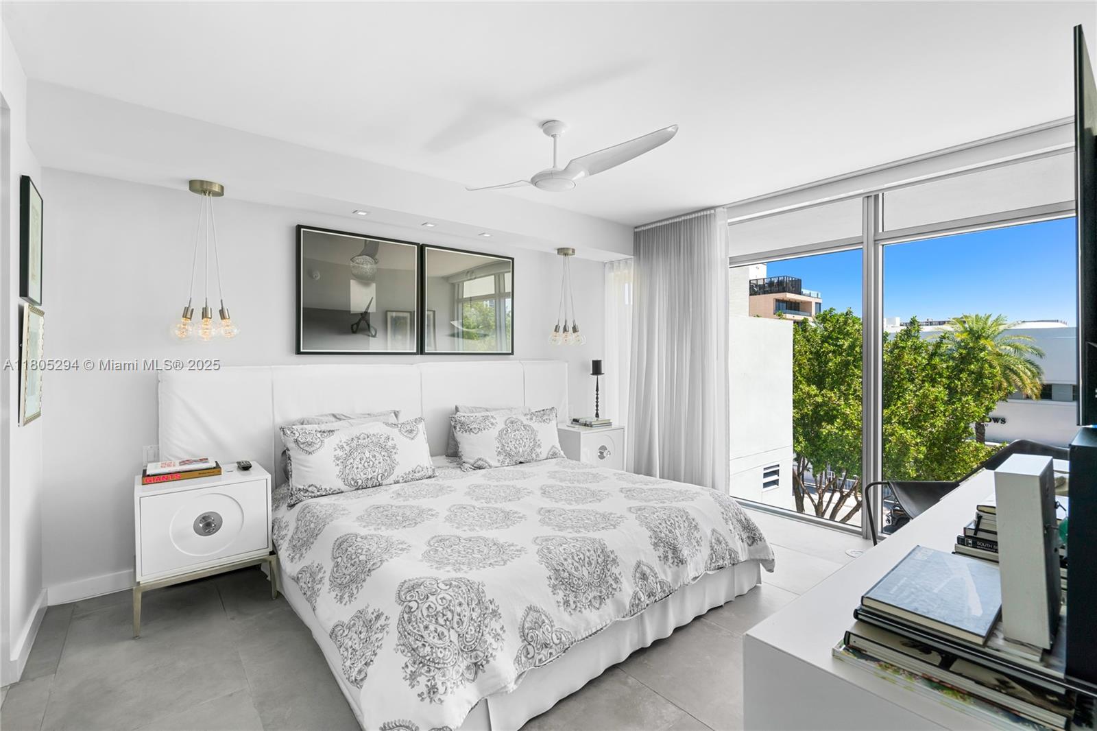 ISLAND VIEW ADDN - Residential