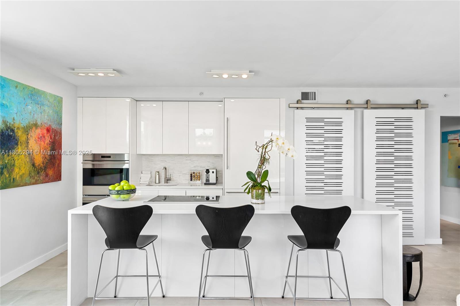 ISLAND VIEW ADDN - Residential