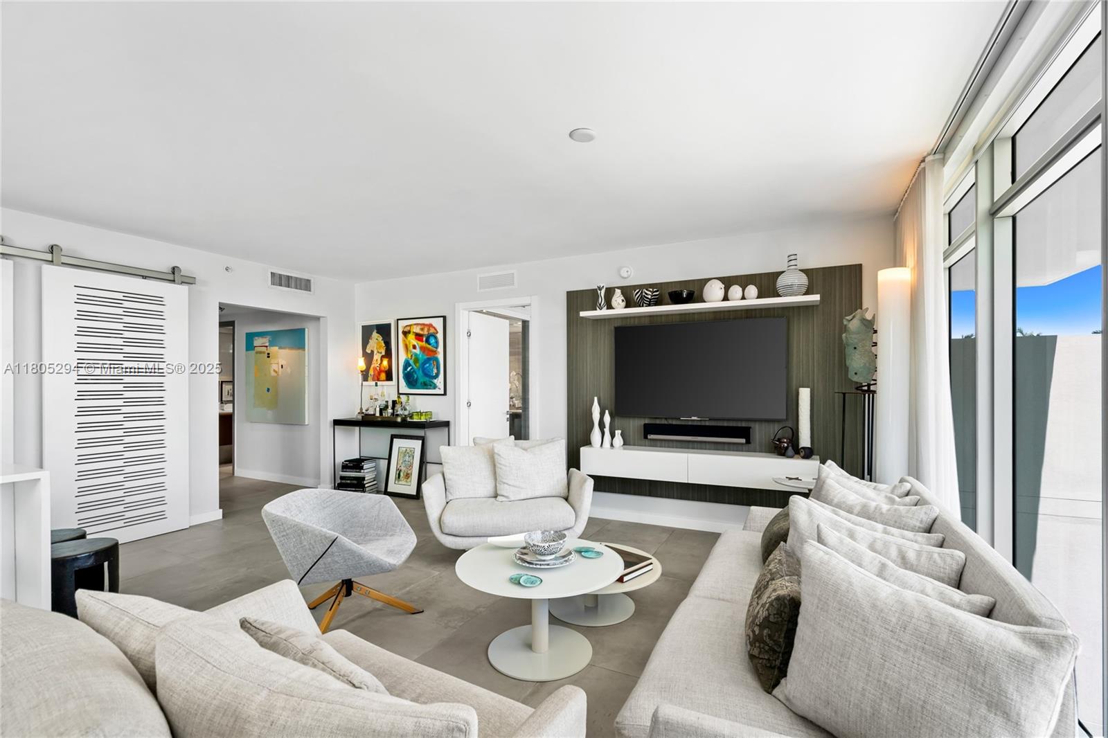 ISLAND VIEW ADDN - Residential