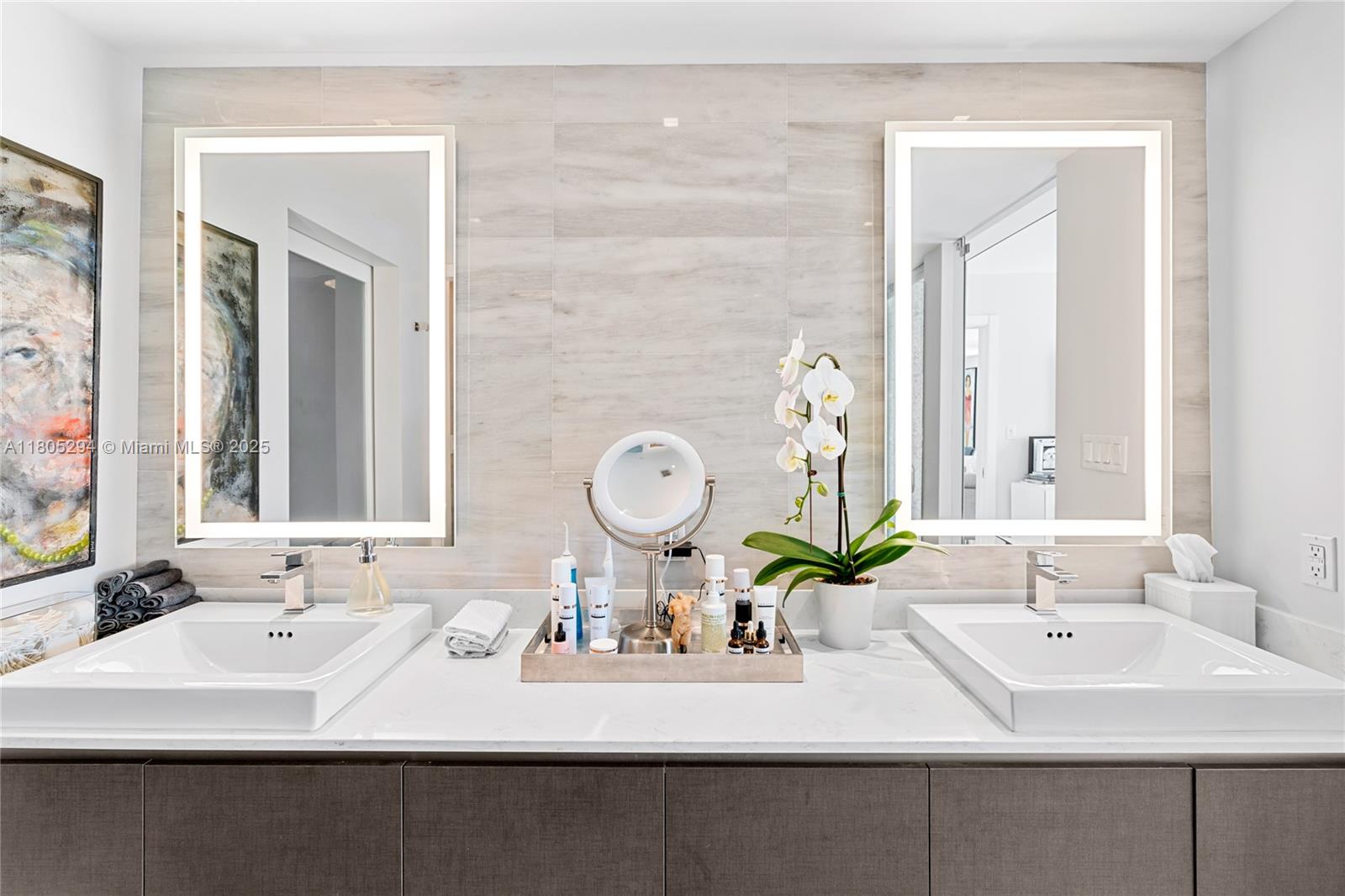 ISLAND VIEW ADDN - Residential