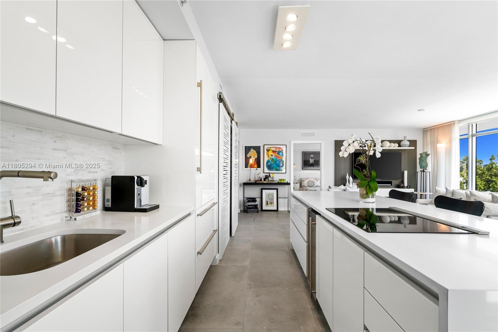 ISLAND VIEW ADDN - Residential