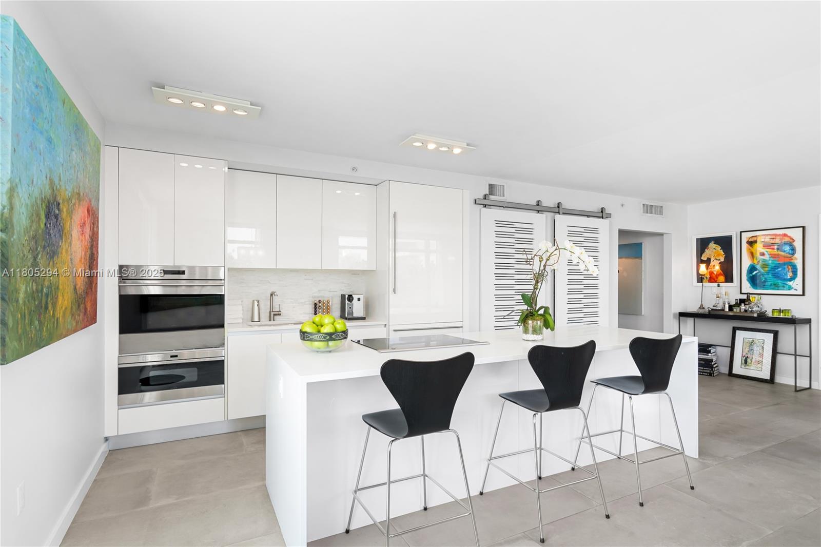 ISLAND VIEW ADDN - Residential