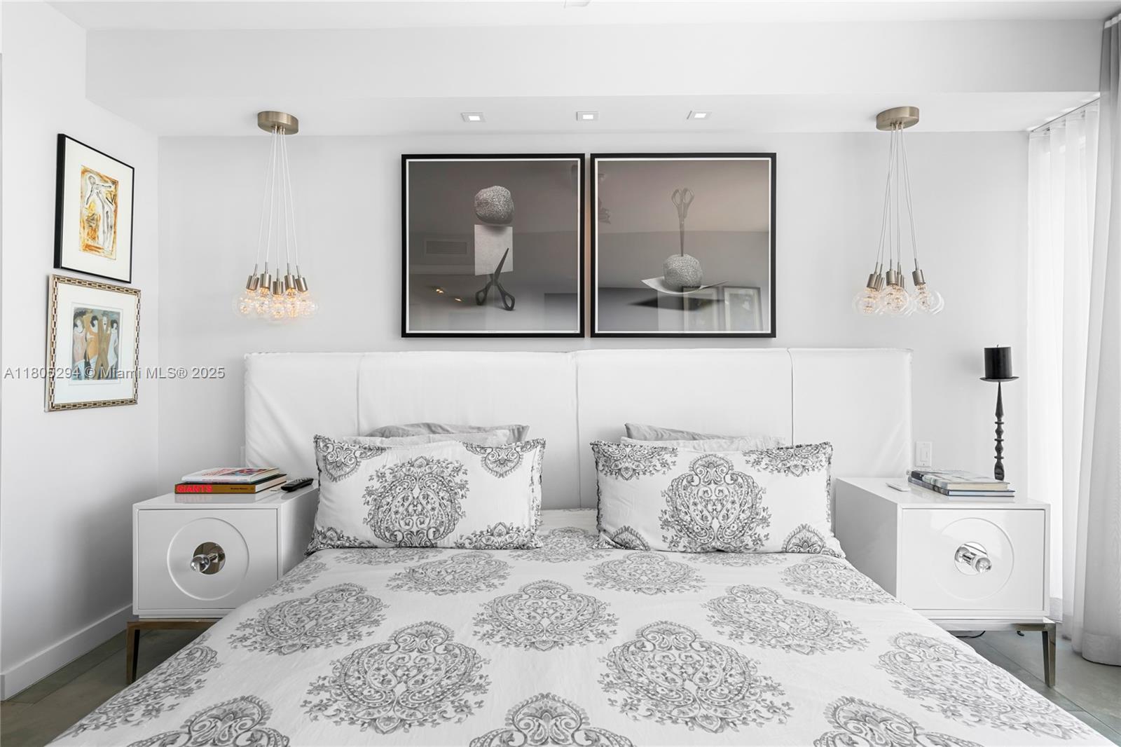 ISLAND VIEW ADDN - Residential