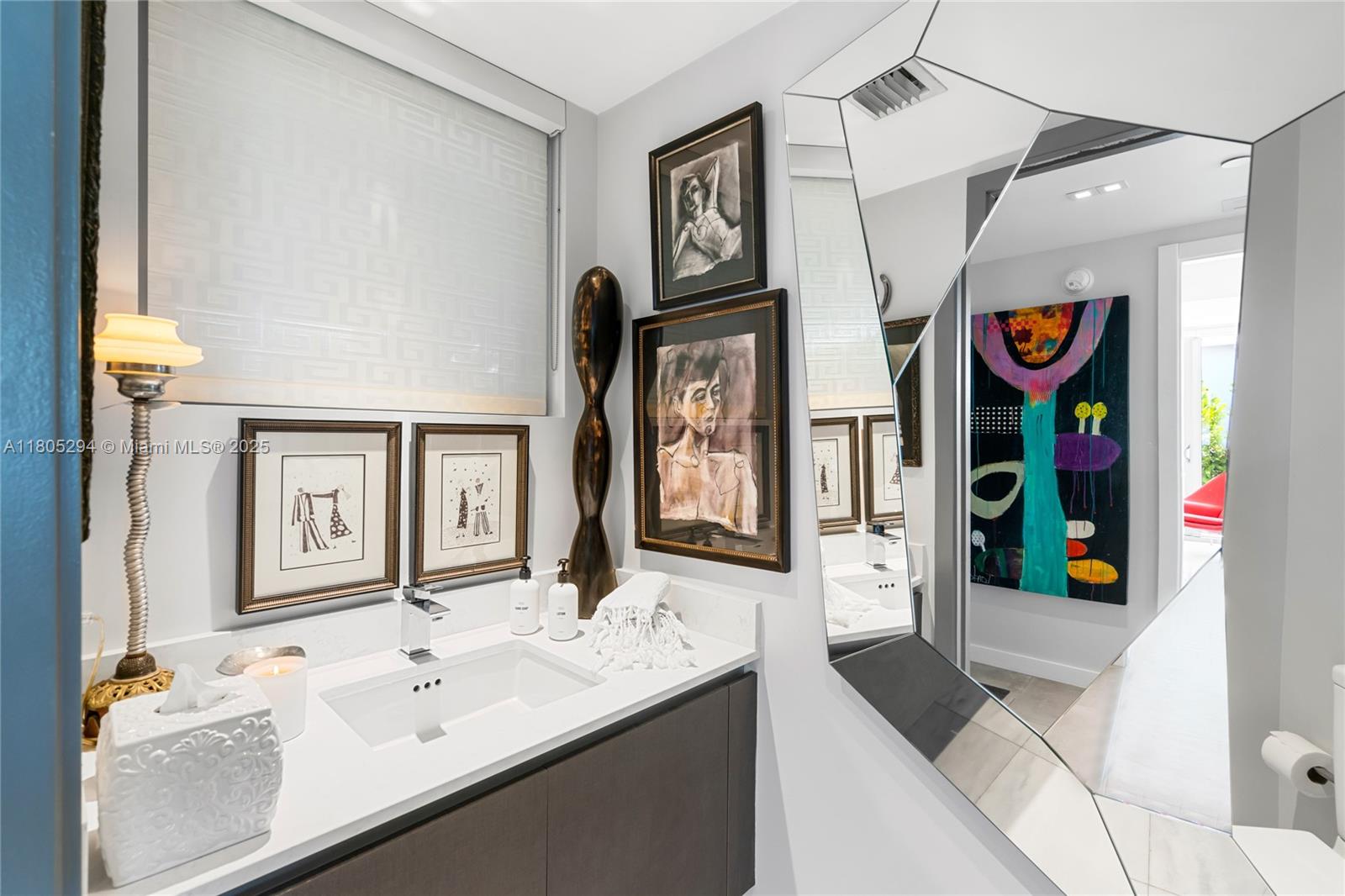 ISLAND VIEW ADDN - Residential