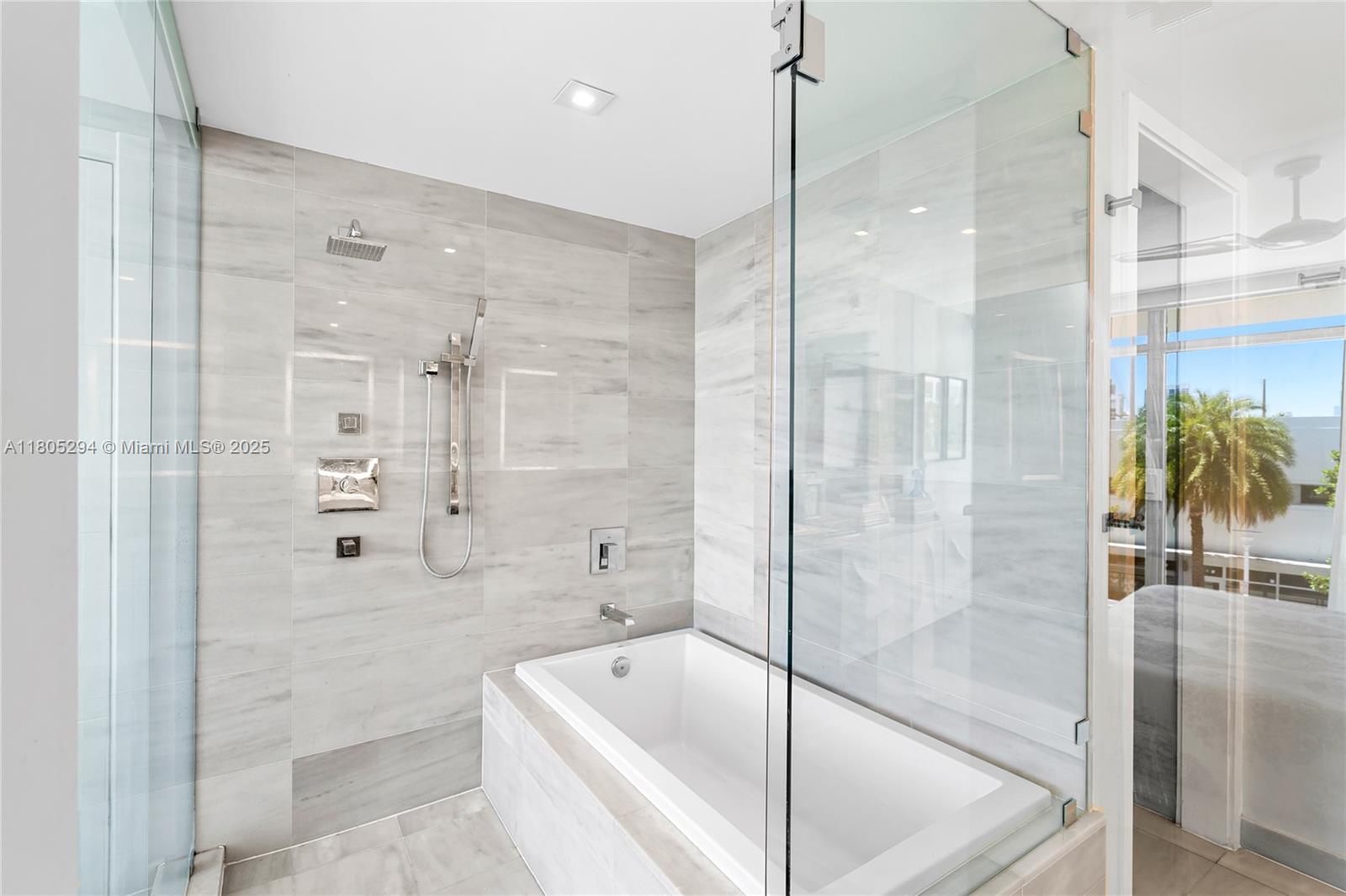 ISLAND VIEW ADDN - Residential