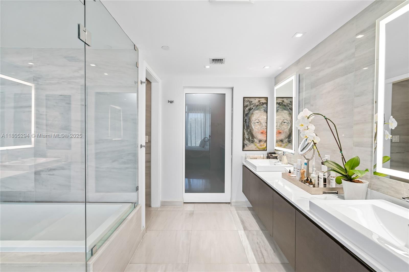 ISLAND VIEW ADDN - Residential