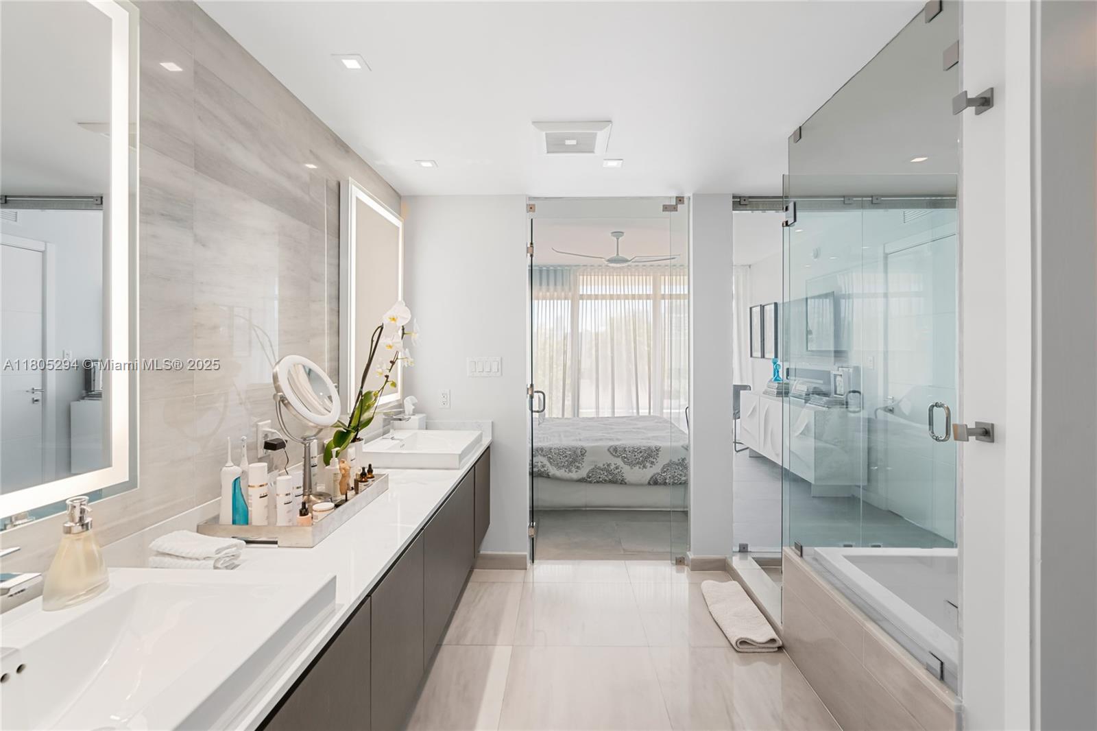 ISLAND VIEW ADDN - Residential