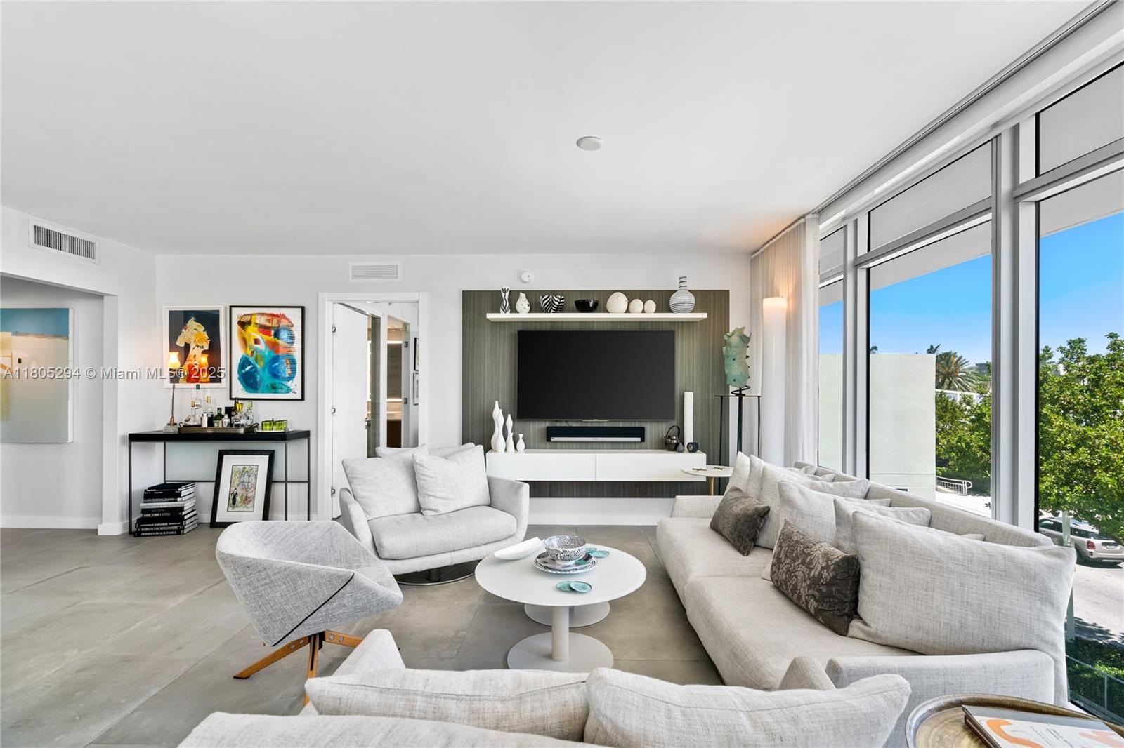 ISLAND VIEW ADDN - Residential