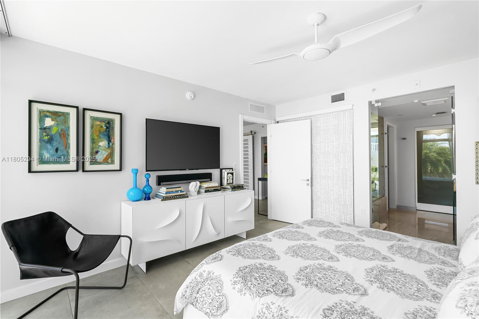 ISLAND VIEW ADDN - Residential