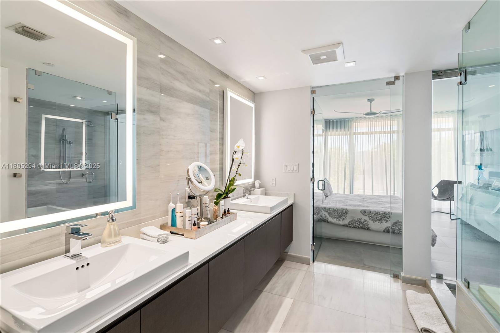 ISLAND VIEW ADDN - Residential