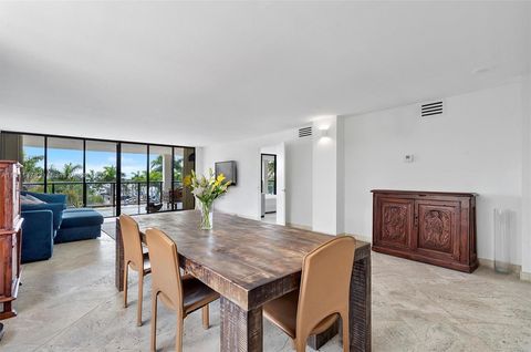2575 S Bayshore Dr 4A Miami FL 33133