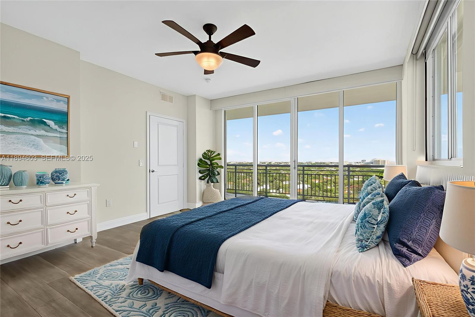 2021 SW 3rd Ave PH-3