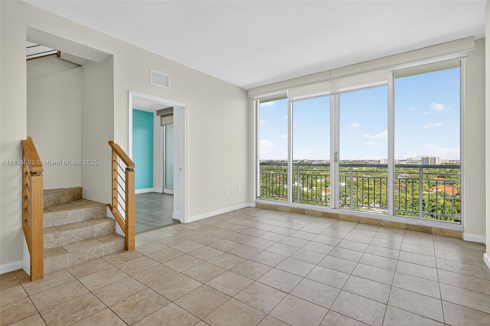 ROADS AT 21ST CONDO - Residential Lease