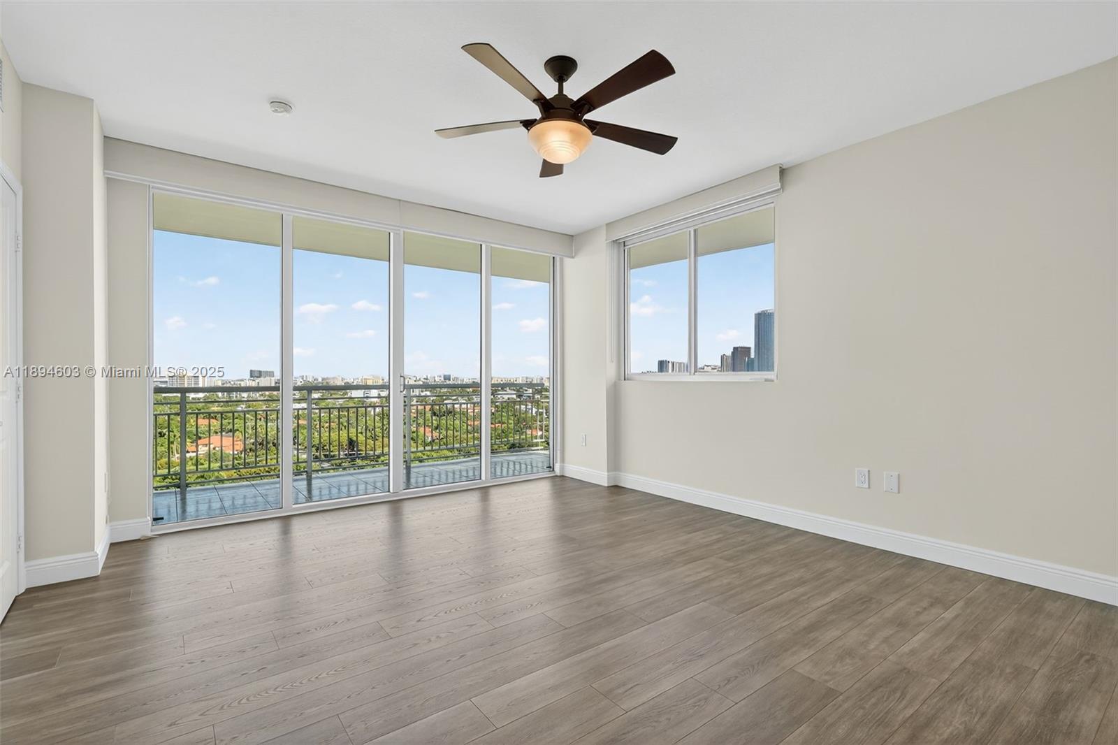 ROADS AT 21ST CONDO - Residential Lease