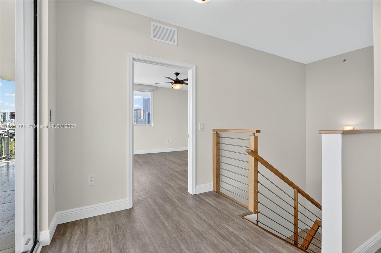 ROADS AT 21ST CONDO - Residential Lease