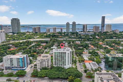 2021 SW 3rd Ave PH-3 Miami FL 33129