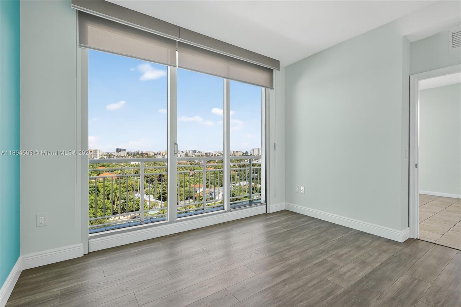 ROADS AT 21ST CONDO - Residential Lease