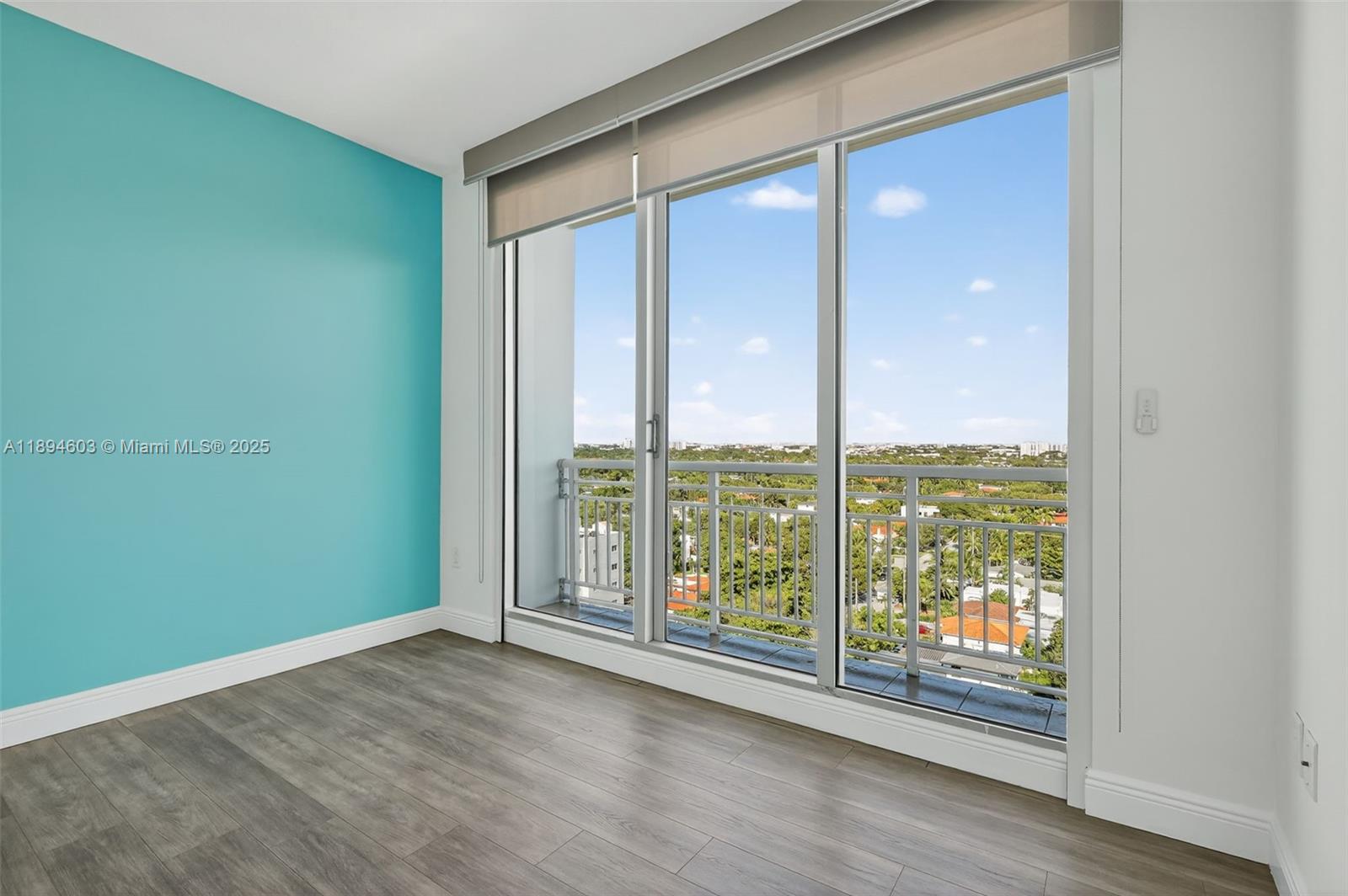 ROADS AT 21ST CONDO - Residential Lease