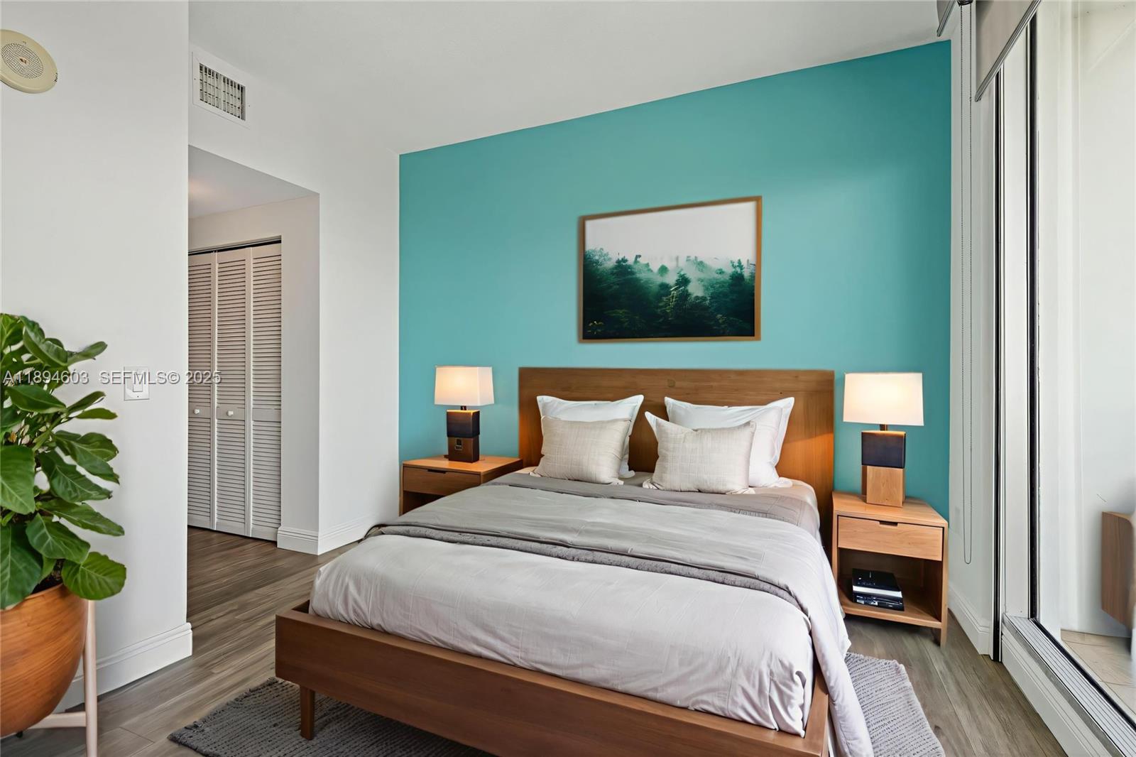 2021 SW 3rd Ave PH-3