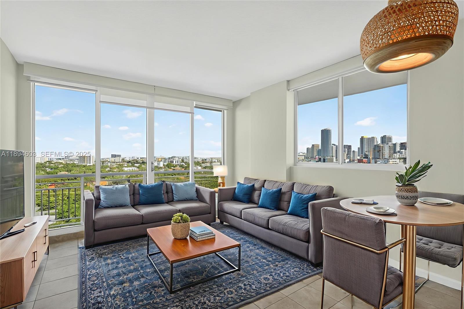 2021 SW 3rd Ave PH-3