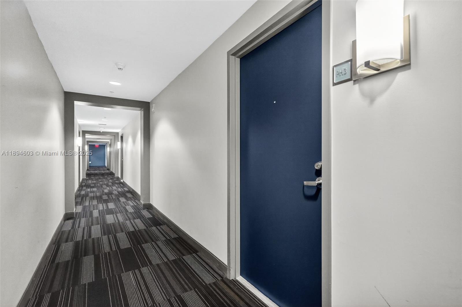 ROADS AT 21ST CONDO - Residential Lease