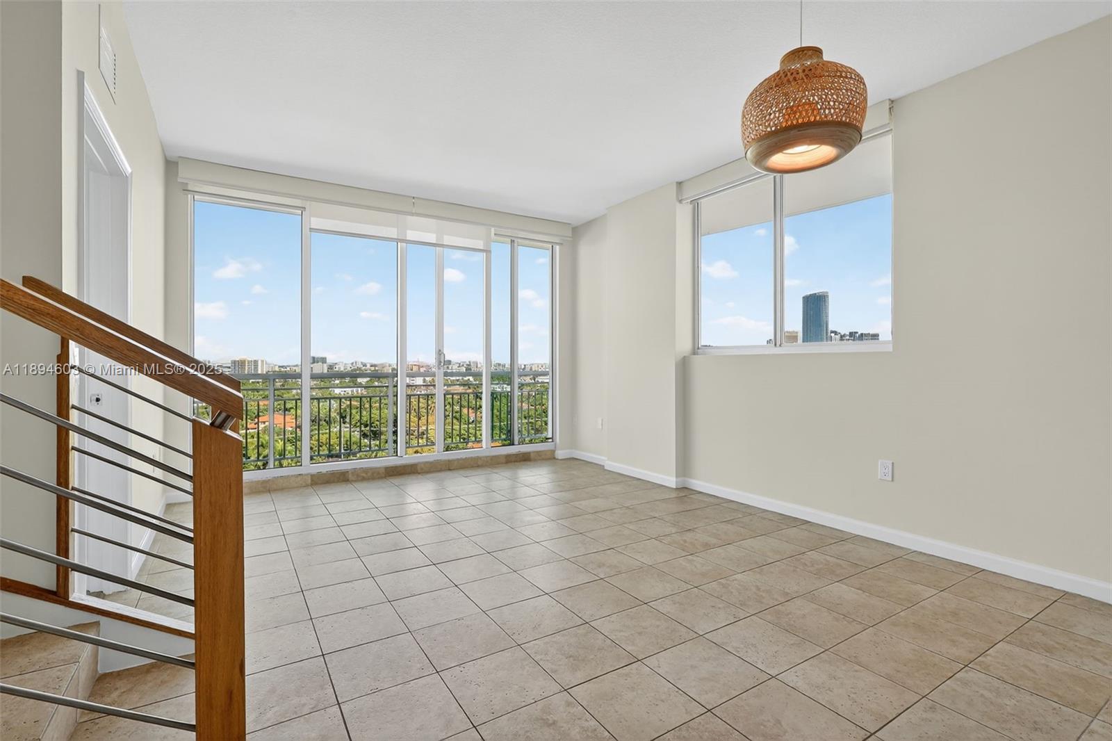 2021 SW 3rd Ave PH-3