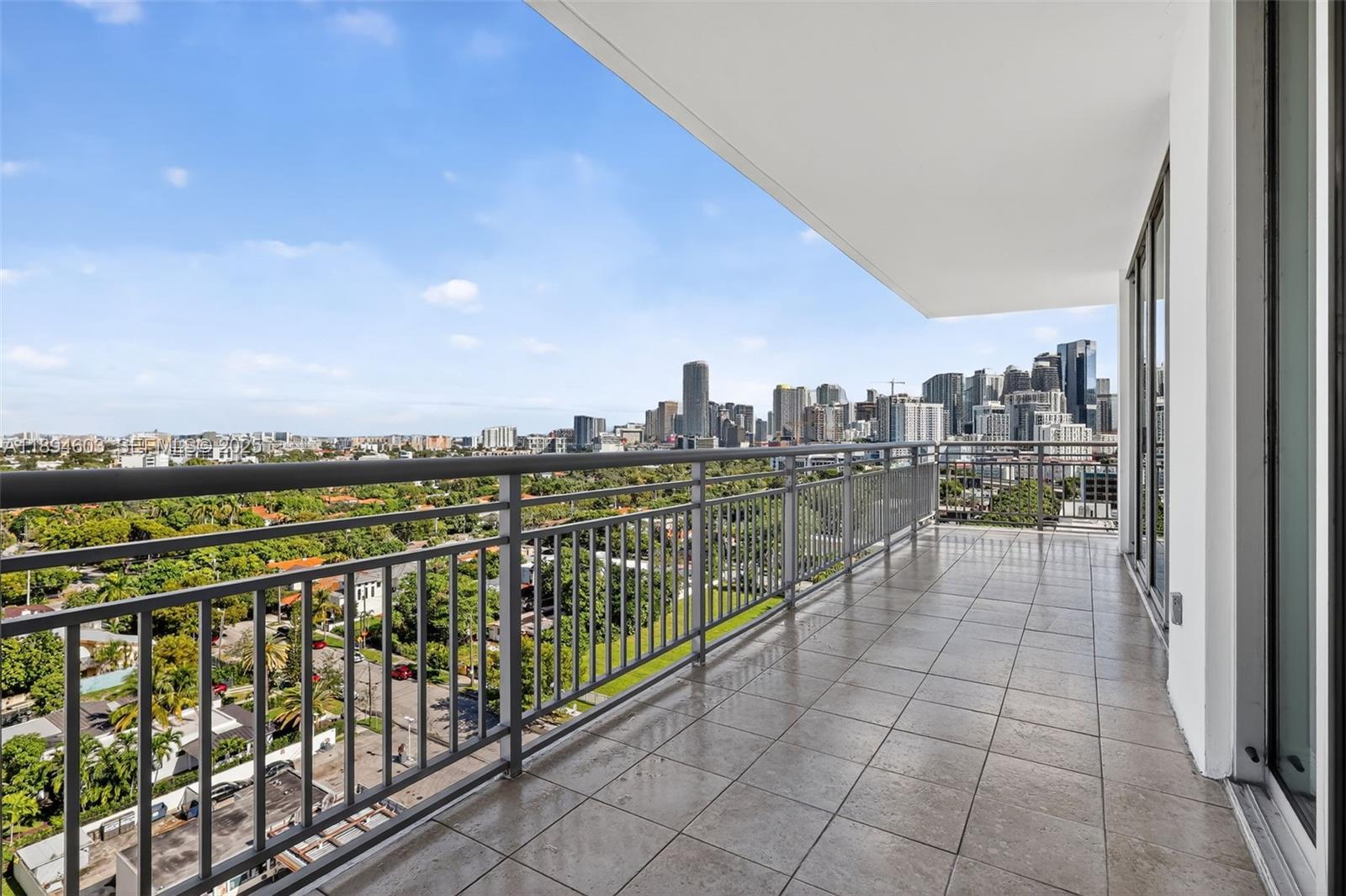 2021 SW 3rd Ave PH-3