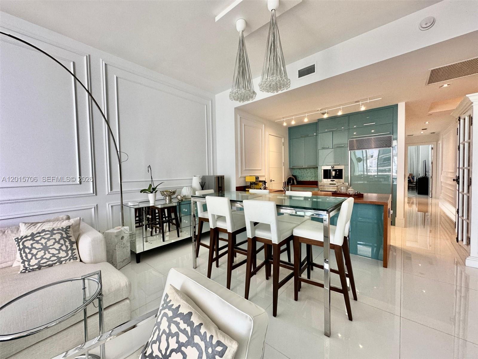 15811 Collins Ave 3302