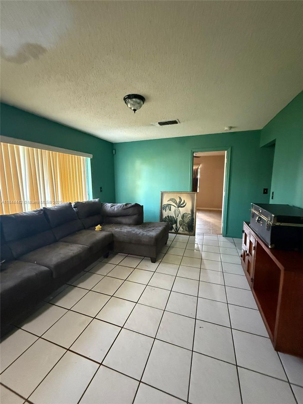 Photo of 10376 Oliver Ln, Royal Palm Beach, FL 33411 (MLS # A11844442)