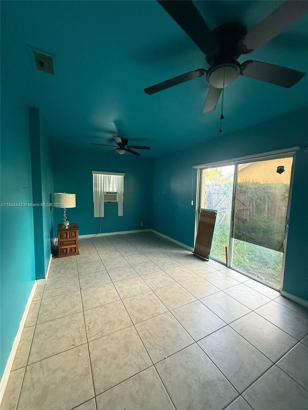 Photo of 10376 Oliver Ln, Royal Palm Beach, FL 33411 (MLS # A11844442)