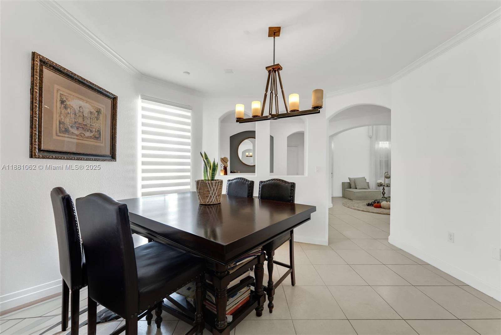 GRAND LAKES PHASE II - Residential