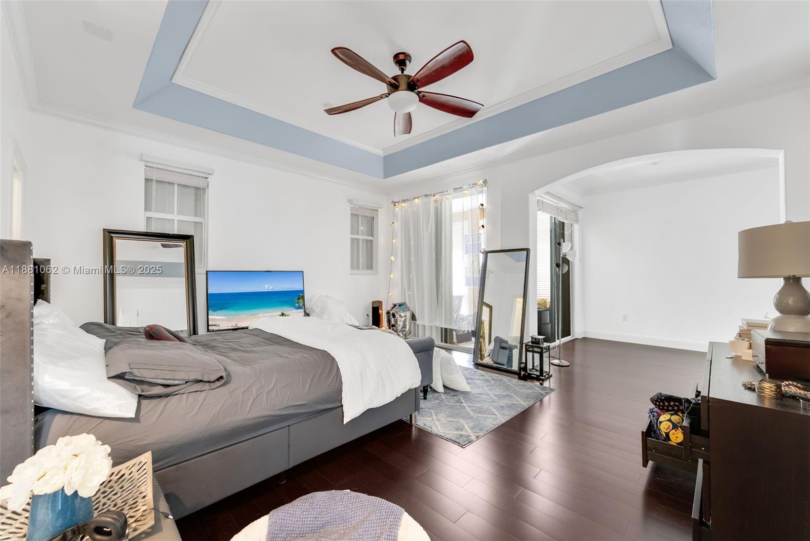 GRAND LAKES PHASE II - Residential