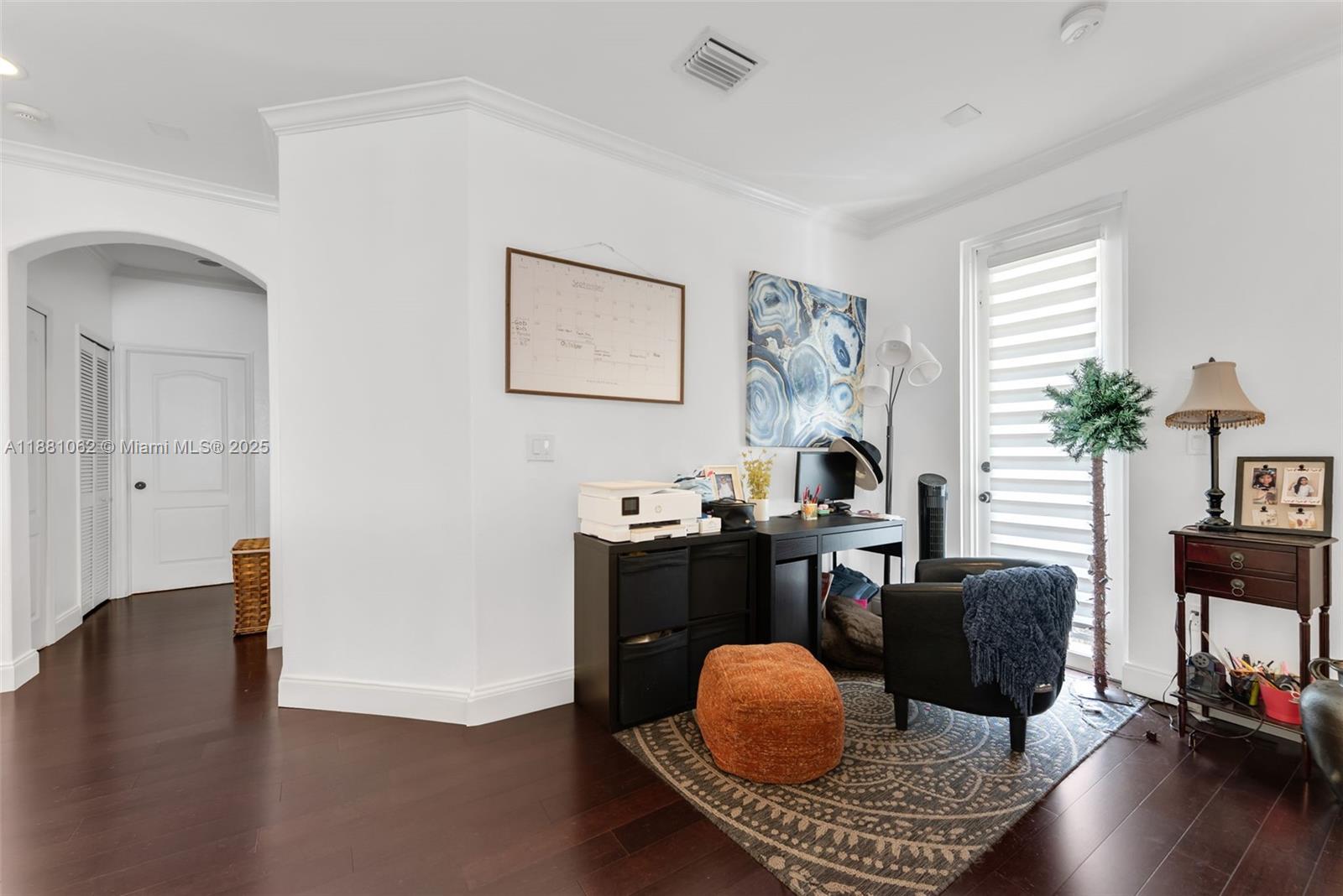 GRAND LAKES PHASE II - Residential