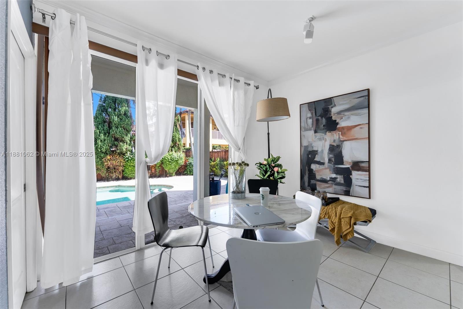 GRAND LAKES PHASE II - Residential