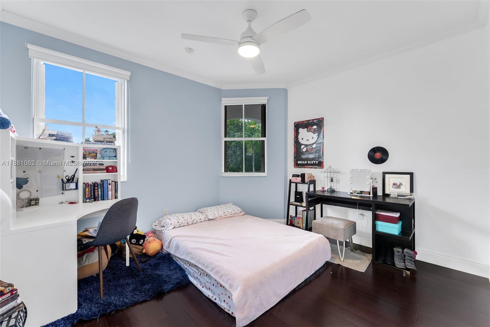 GRAND LAKES PHASE II - Residential