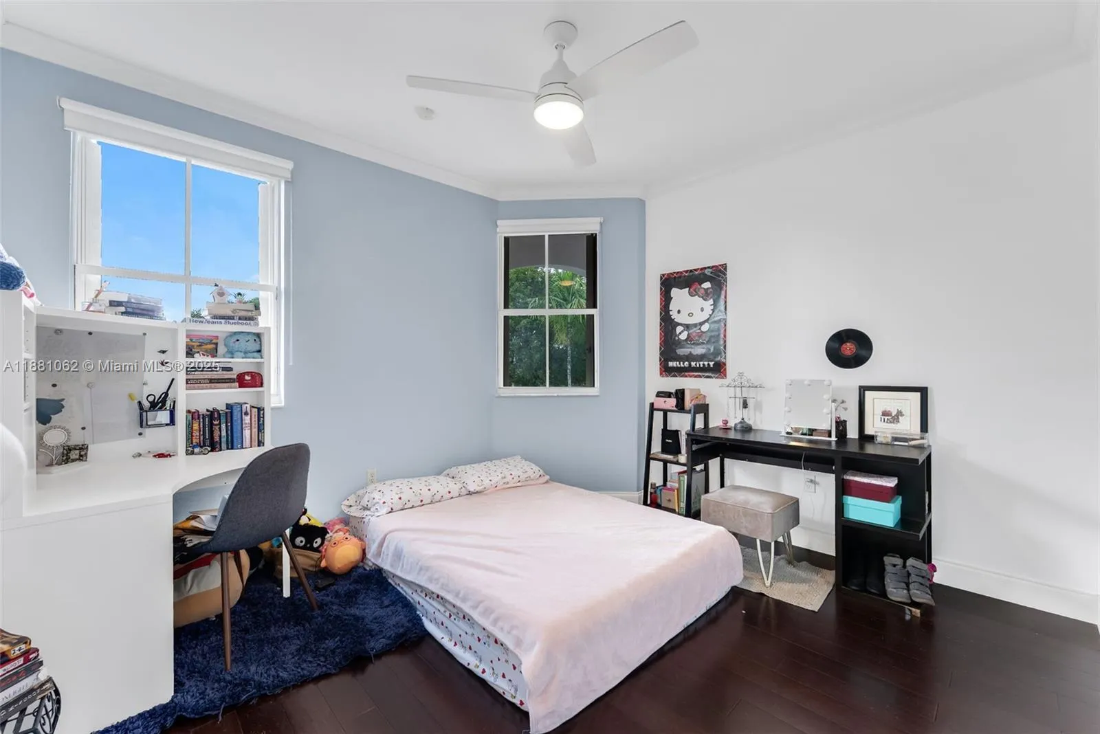 Miami, Florida 33194, United States, 4 Bedrooms Bedrooms, ,3 BathroomsBathrooms,Residential,Active,212538