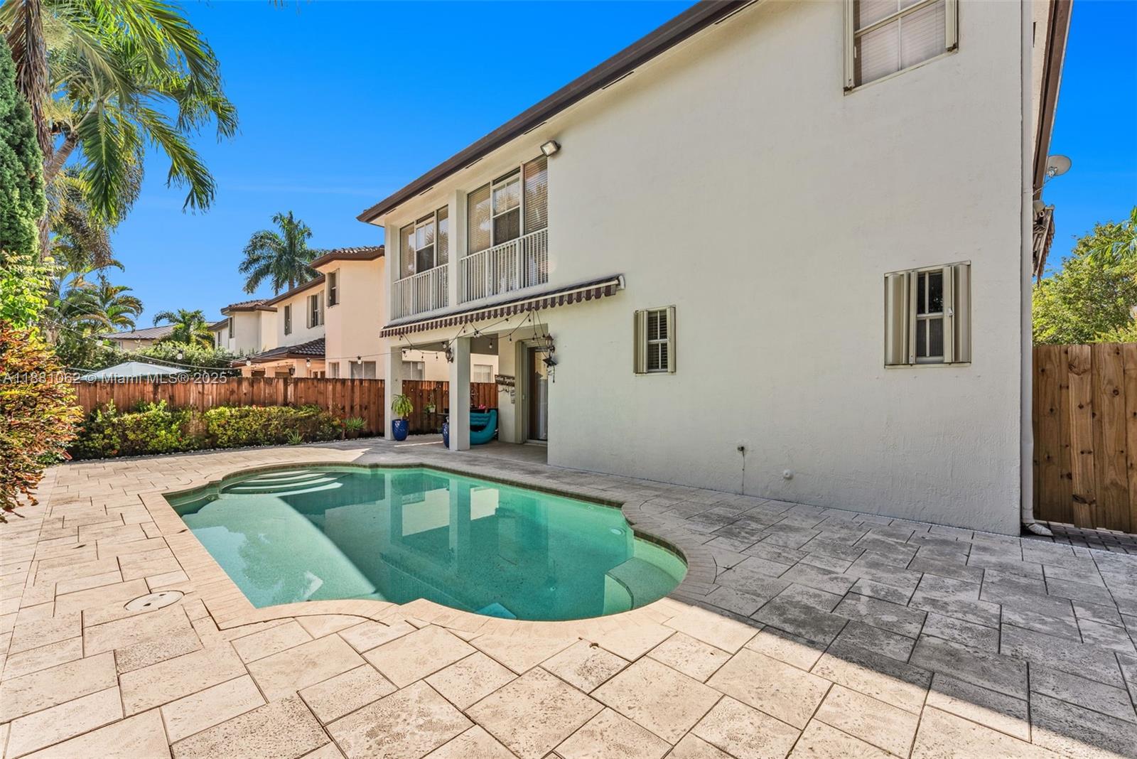 GRAND LAKES PHASE II - Residential