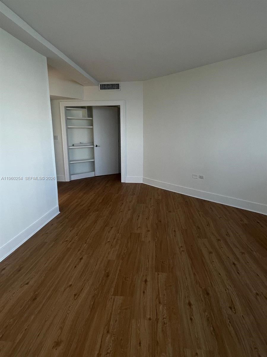 THE FOUR AMBASSADORS CONDO - Residential