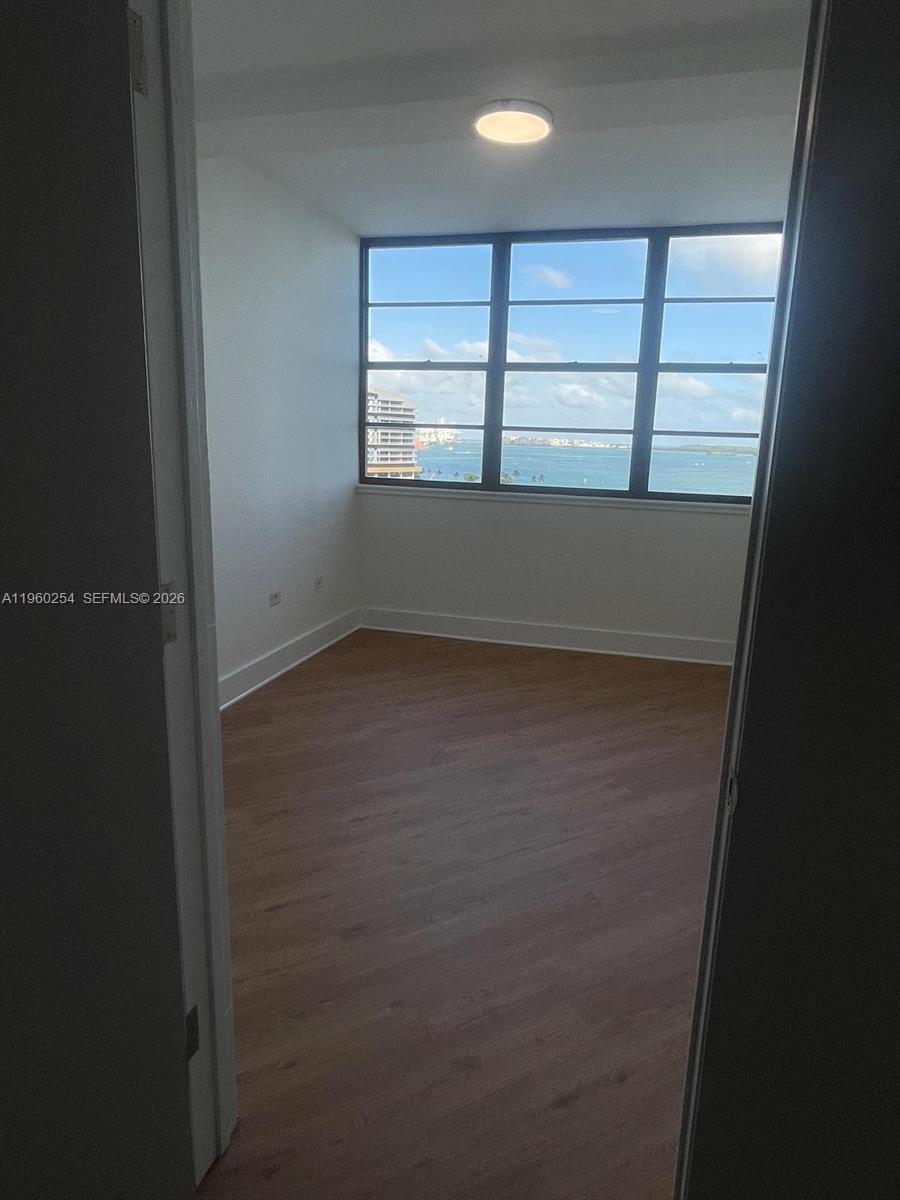 THE FOUR AMBASSADORS CONDO - Residential