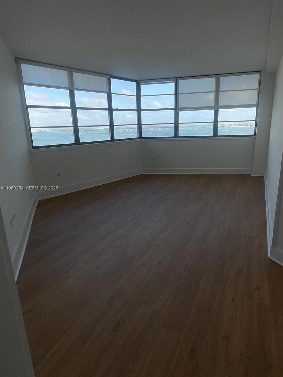 THE FOUR AMBASSADORS CONDO - Residential