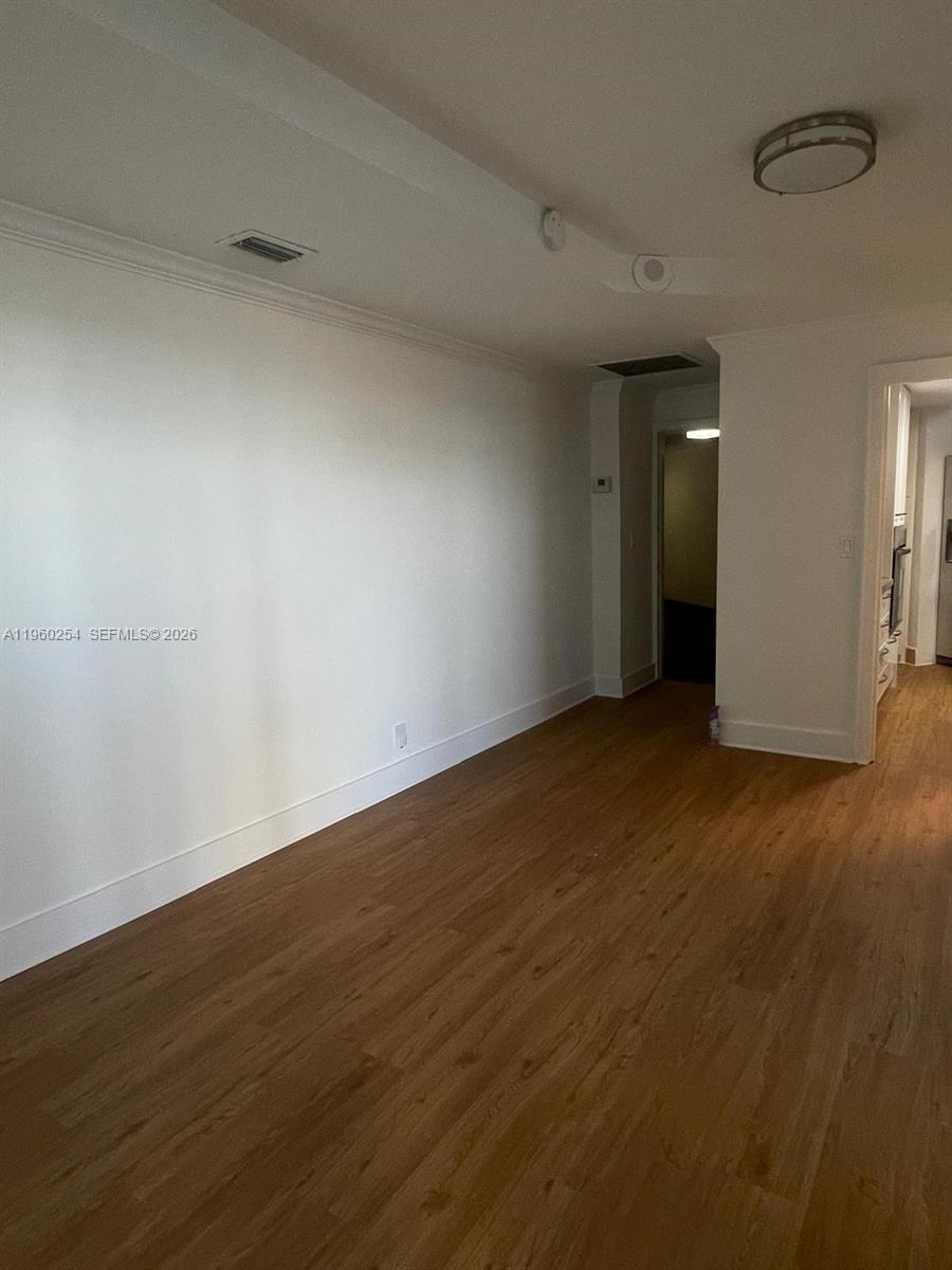 THE FOUR AMBASSADORS CONDO - Residential