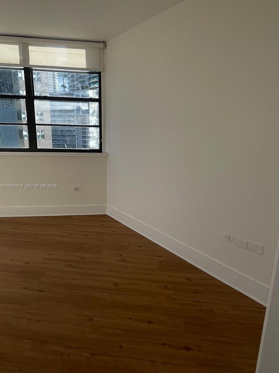 THE FOUR AMBASSADORS CONDO - Residential