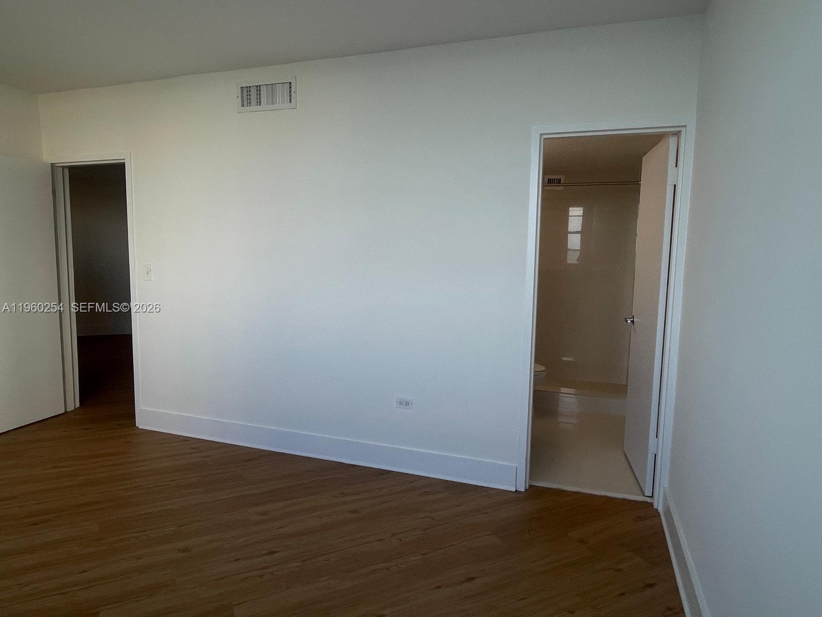 THE FOUR AMBASSADORS CONDO - Residential