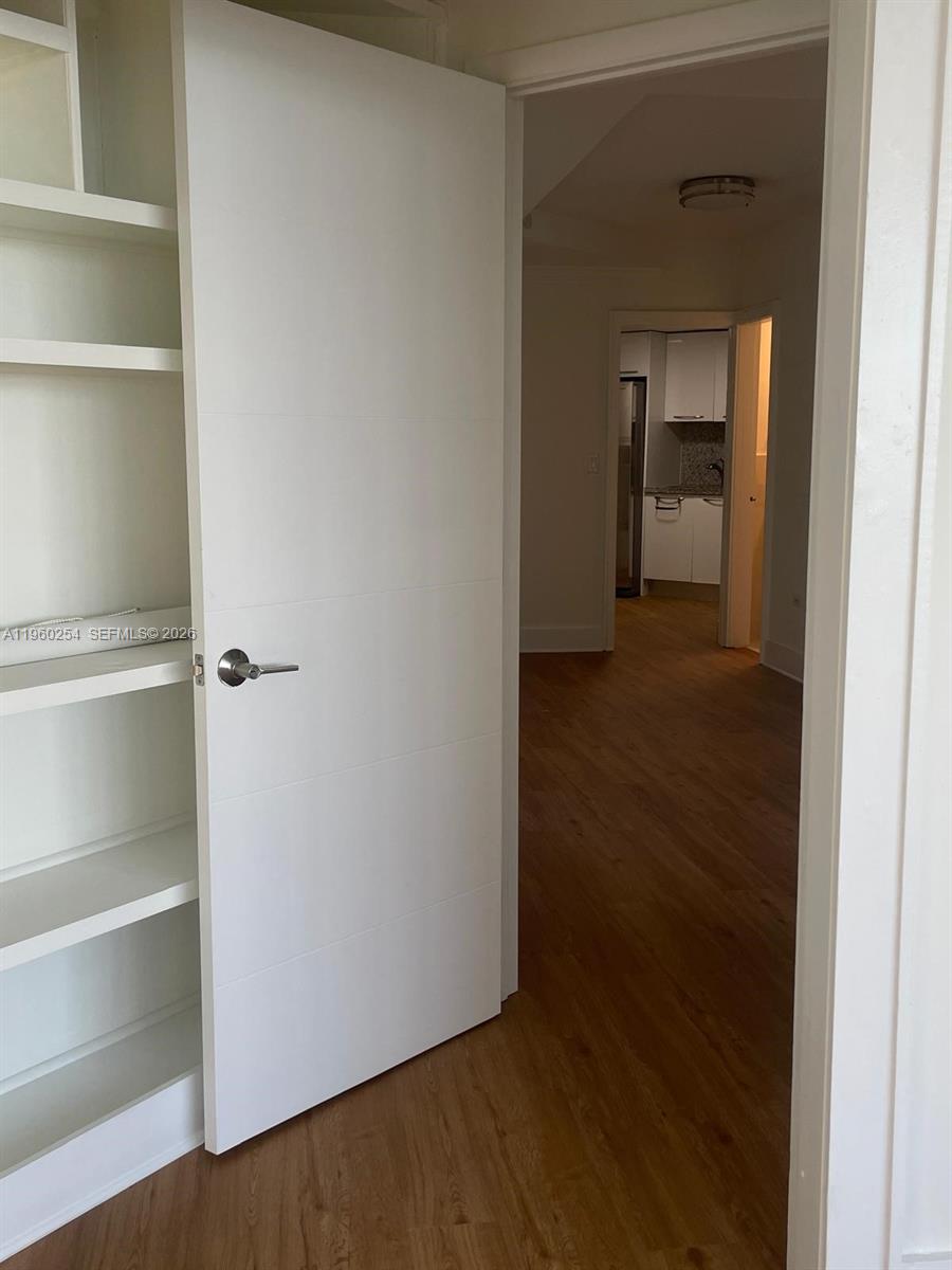 THE FOUR AMBASSADORS CONDO - Residential