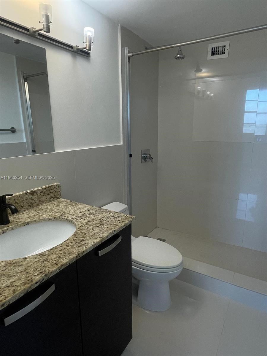 THE FOUR AMBASSADORS CONDO - Residential