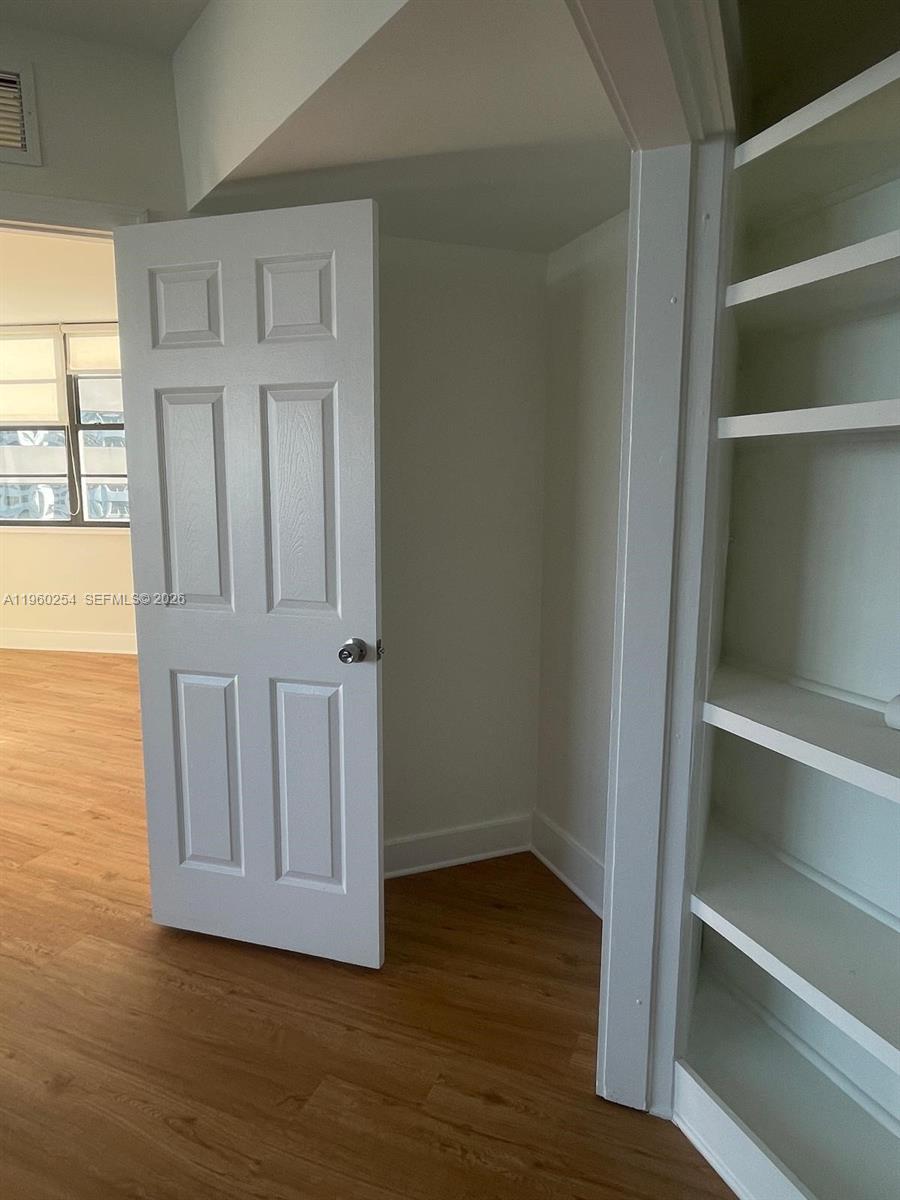 THE FOUR AMBASSADORS CONDO - Residential