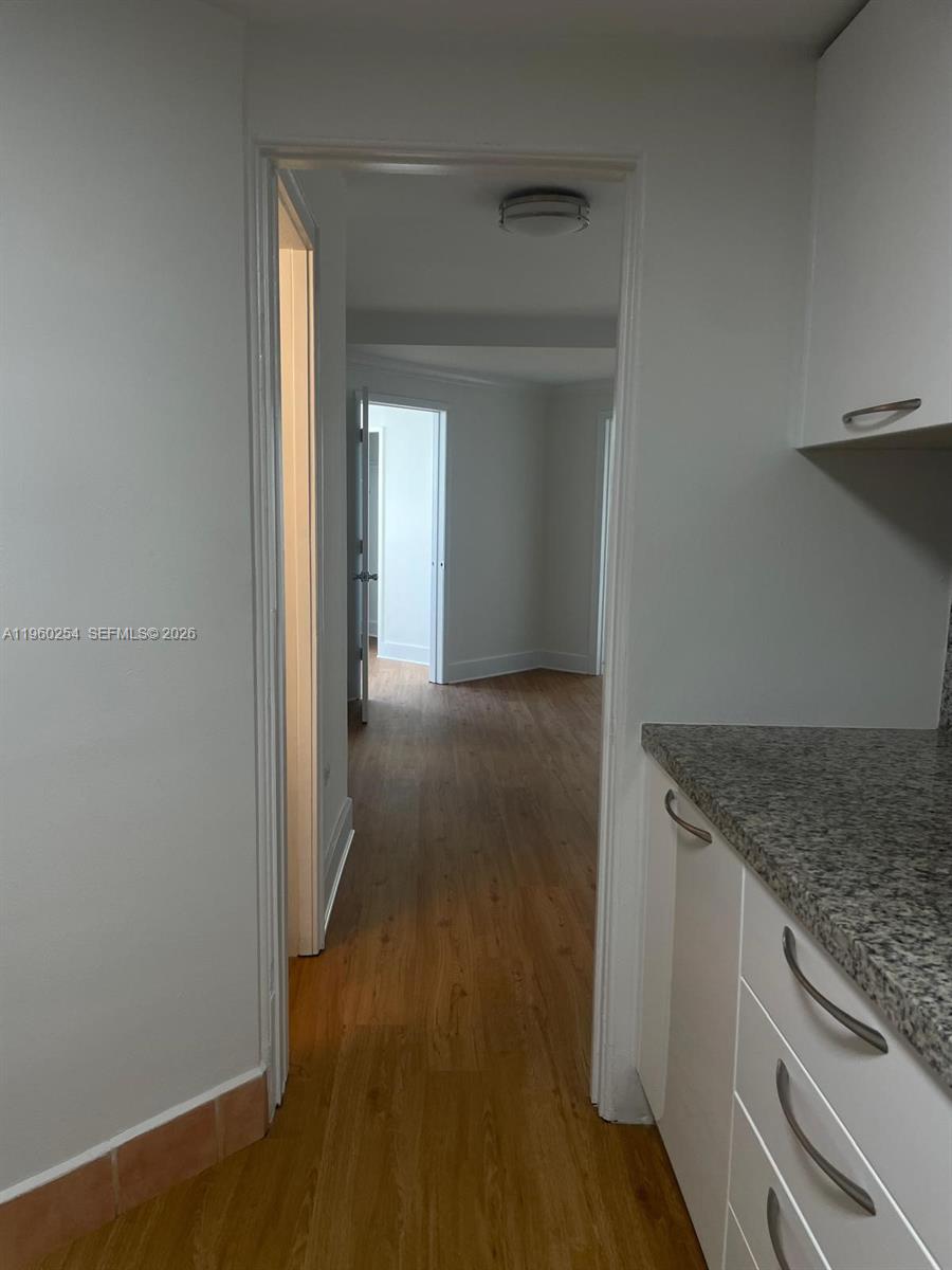 THE FOUR AMBASSADORS CONDO - Residential